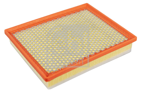 Air Filter - 108370 FEBI BILSTEIN
