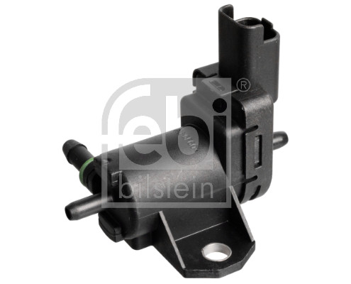 Pressure Converter, exhaust control - 108374 FEBI BILSTEIN
