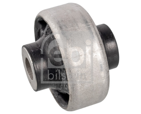 Control Arm-/Trailing Arm Bush - 108377 FEBI BILSTEIN