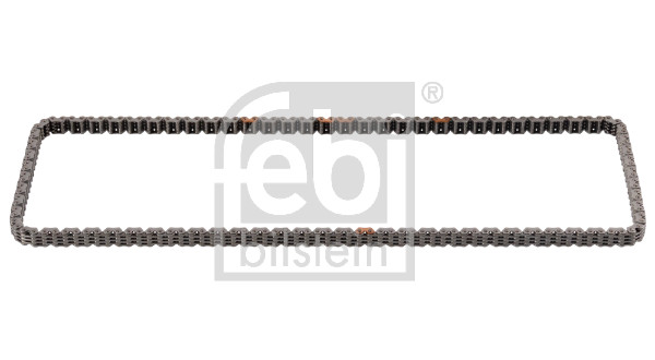 Timing Chain - 108378 FEBI BILSTEIN