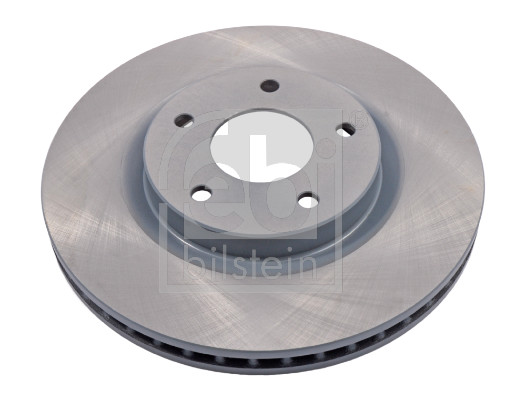 Discofreno - 108381 FEBI BILSTEIN