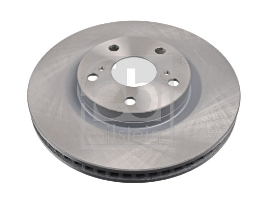Discofreno - 108384 FEBI BILSTEIN