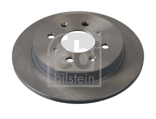 Discofreno - 108398 FEBI BILSTEIN
