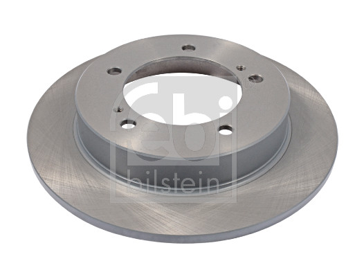 Discofreno - 108403 FEBI BILSTEIN
