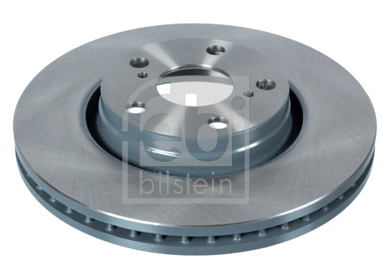 Discofreno - 108413 FEBI BILSTEIN