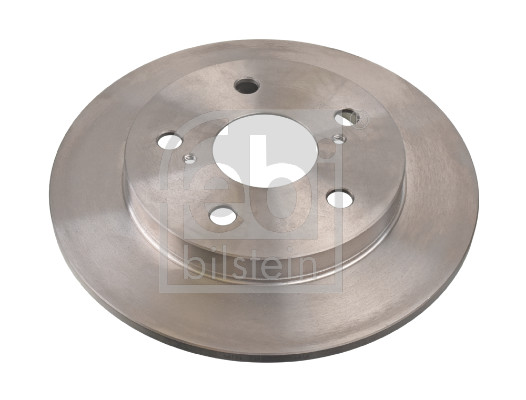 Discofreno - 108414 FEBI BILSTEIN