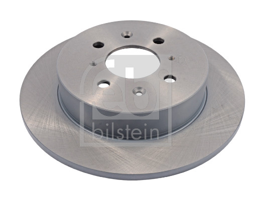 Discofreno - 108418 FEBI BILSTEIN