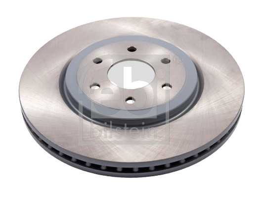 Discofreno - 108419 FEBI BILSTEIN