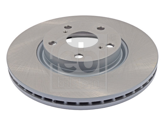 Discofreno - 108421 FEBI BILSTEIN
