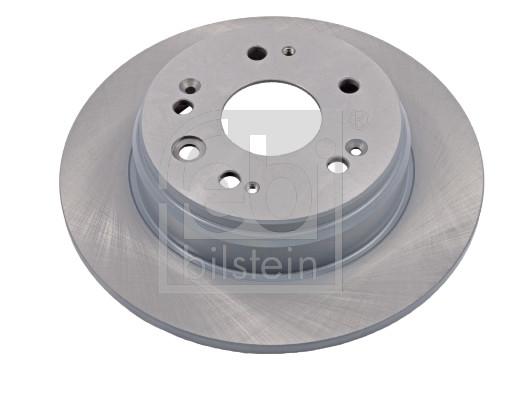 Discofreno - 108427 FEBI BILSTEIN