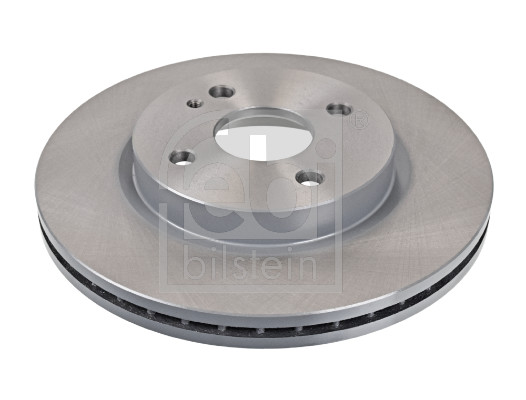 Discofreno - 108431 FEBI BILSTEIN