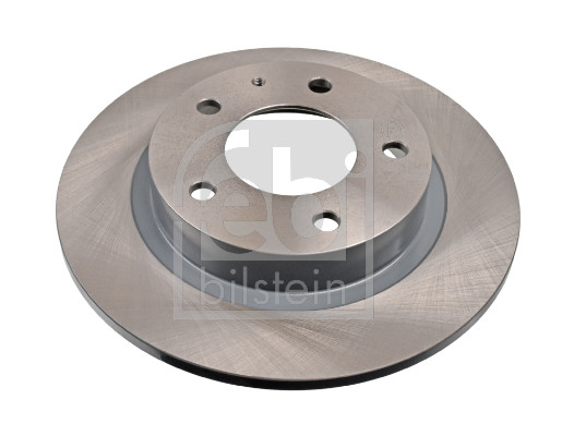 Discofreno - 108433 FEBI BILSTEIN