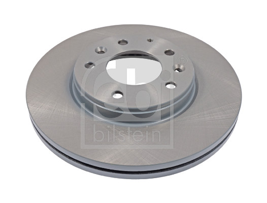 Discofreno - 108434 FEBI BILSTEIN