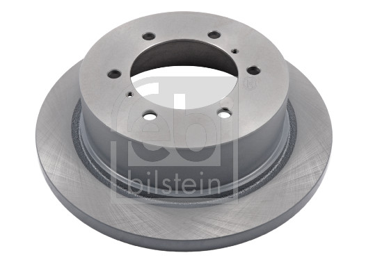 Discofreno - 108435 FEBI BILSTEIN