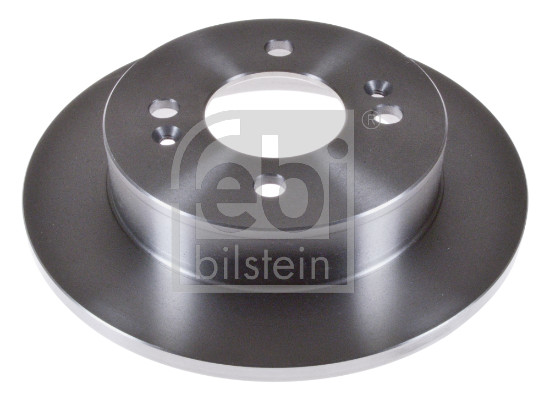 Discofreno - 108439 FEBI BILSTEIN