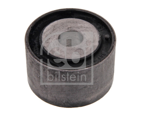Mounting, differential - 10843 FEBI BILSTEIN