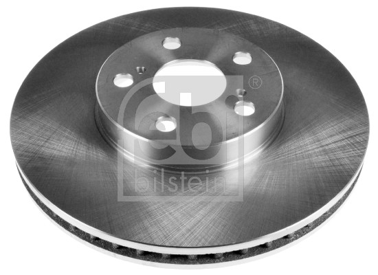 Discofreno - 108446 FEBI BILSTEIN