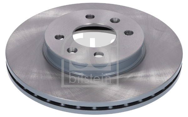 Discofreno - 108447 FEBI BILSTEIN