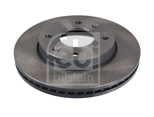 Discofreno - 108449 FEBI BILSTEIN