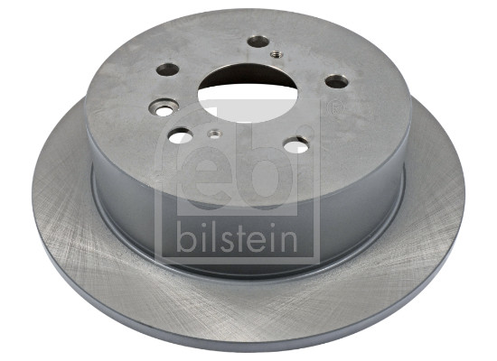 Discofreno - 108450 FEBI BILSTEIN
