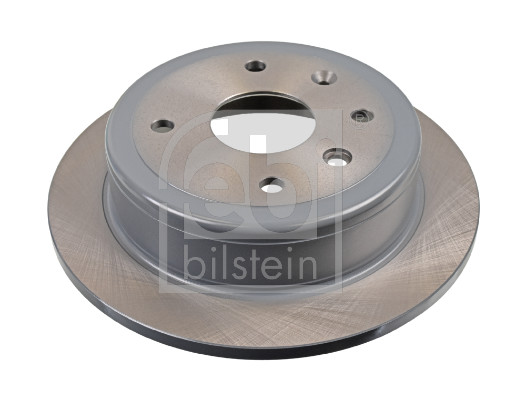 Discofreno - 108451 FEBI BILSTEIN