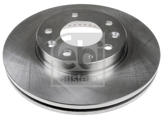 Discofreno - 108454 FEBI BILSTEIN