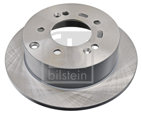 Discofreno - 108457 FEBI BILSTEIN