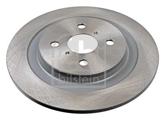Discofreno - 108462 FEBI BILSTEIN