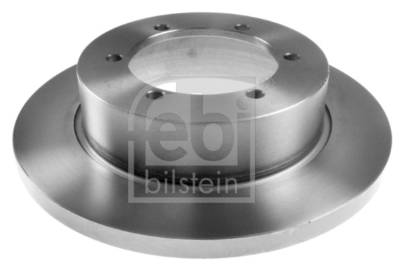Discofreno - 108484 FEBI BILSTEIN