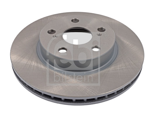 Discofreno - 108496 FEBI BILSTEIN