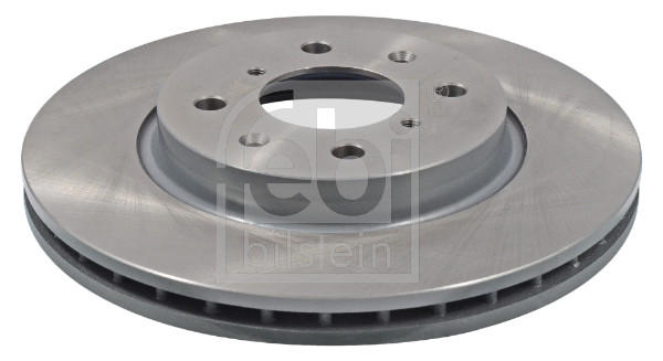 Discofreno - 108497 FEBI BILSTEIN