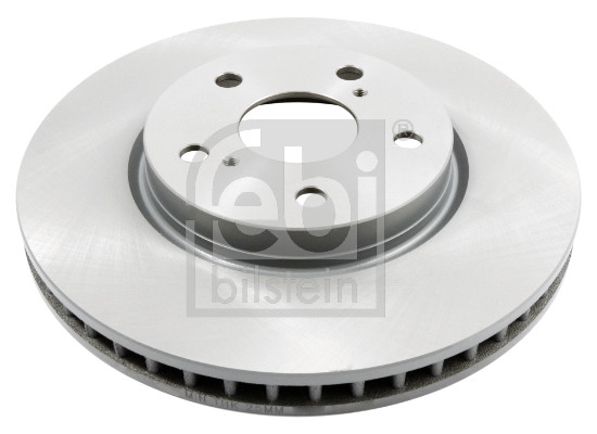 Discofreno - 108498 FEBI BILSTEIN