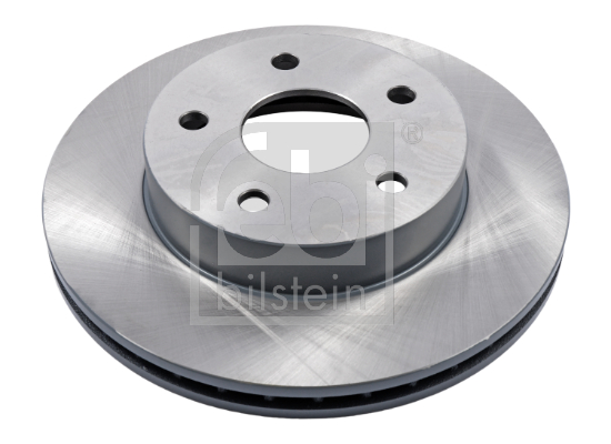 Discofreno - 108499 FEBI BILSTEIN