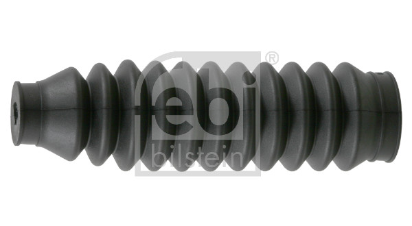 Soffietto, Sterzo - 10849 FEBI BILSTEIN