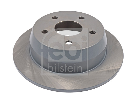 Discofreno - 108501 FEBI BILSTEIN