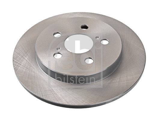 Discofreno - 108503 FEBI BILSTEIN