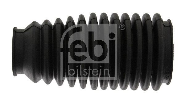 Soffietto, Sterzo - 10850 FEBI BILSTEIN