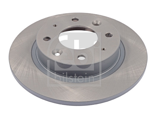 Discofreno - 108510 FEBI BILSTEIN