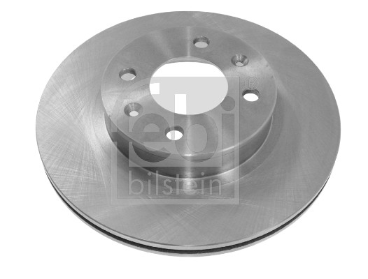 Discofreno - 108511 FEBI BILSTEIN