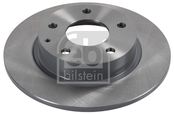 Discofreno - 108513 FEBI BILSTEIN
