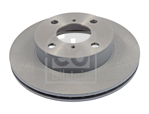 Discofreno - 108516 FEBI BILSTEIN