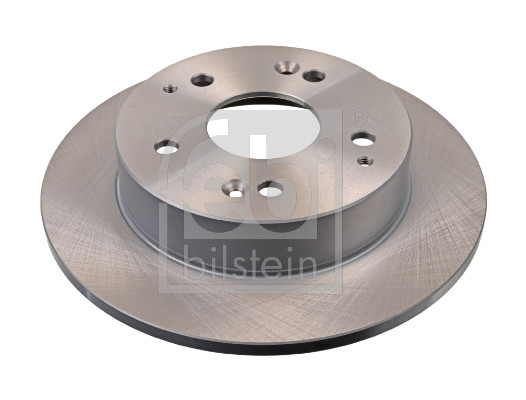 Discofreno - 108525 FEBI BILSTEIN