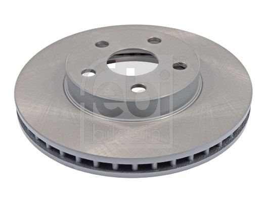 Discofreno - 108527 FEBI BILSTEIN
