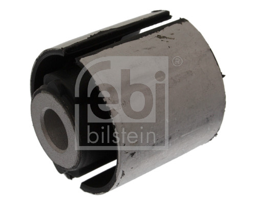 Supporto, Braccio oscillante - 10852 FEBI BILSTEIN