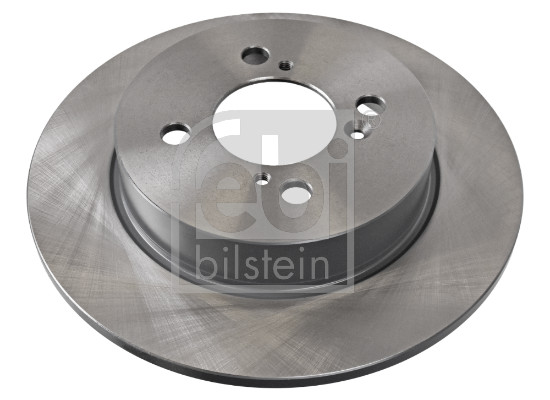 Discofreno - 108531 FEBI BILSTEIN