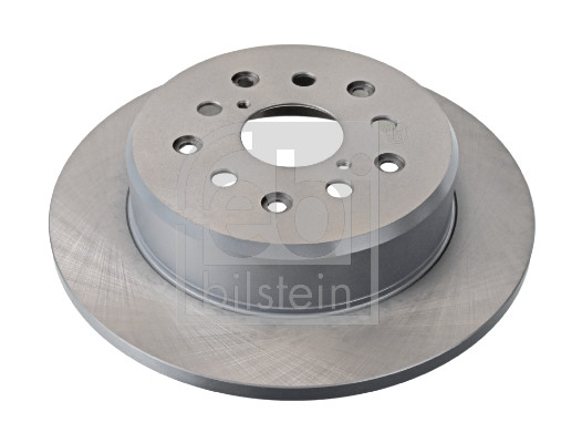Discofreno - 108535 FEBI BILSTEIN