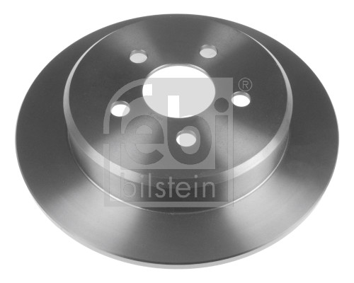 Discofreno - 108541 FEBI BILSTEIN
