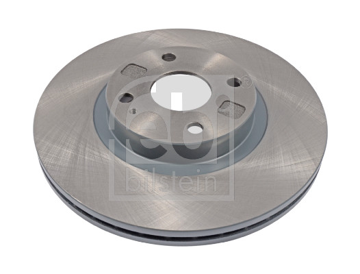 Discofreno - 108544 FEBI BILSTEIN