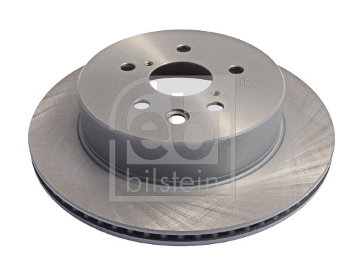 Discofreno - 108546 FEBI BILSTEIN