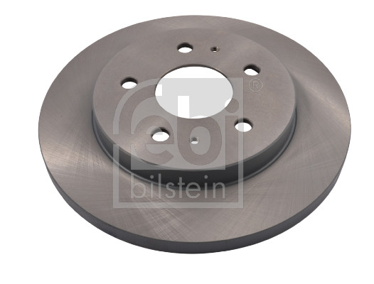 Discofreno - 108547 FEBI BILSTEIN